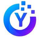 Yadhurtech logo